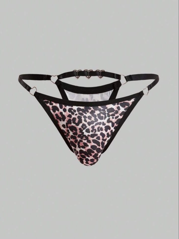 Thongs